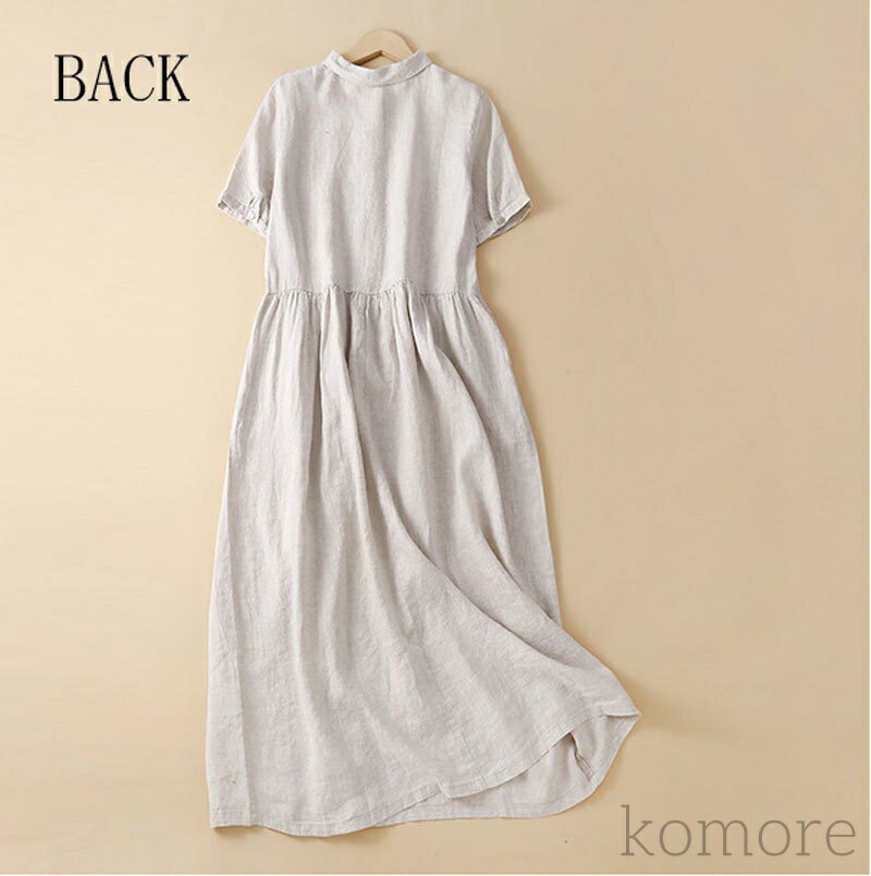 シアートップス tシャツ 長袖 重ね着 シアー 透け シャツ レイヤード 羽織り ライトアウター カーディガン 白 無地 シースルー 長袖 衿 襟 UVケア UV対策 透け感 ブラウス 体型カバー ホワイト シアー ロングスリーブ 大きいサイズ オーバー