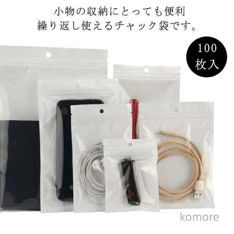 ̵ۥåդݥ 100 å å 奨꡼ ꡼   Ǽ ʬ ꤢ ۥ磻 Ʃ