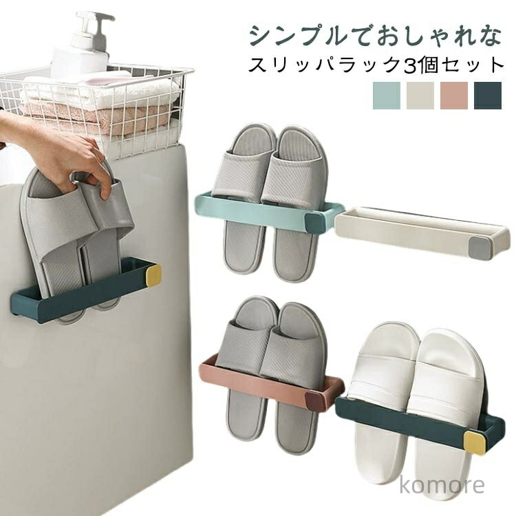 ̵ۥåΩ åѥå 3ĥå å ѥ ̲ å 塼å 塼å