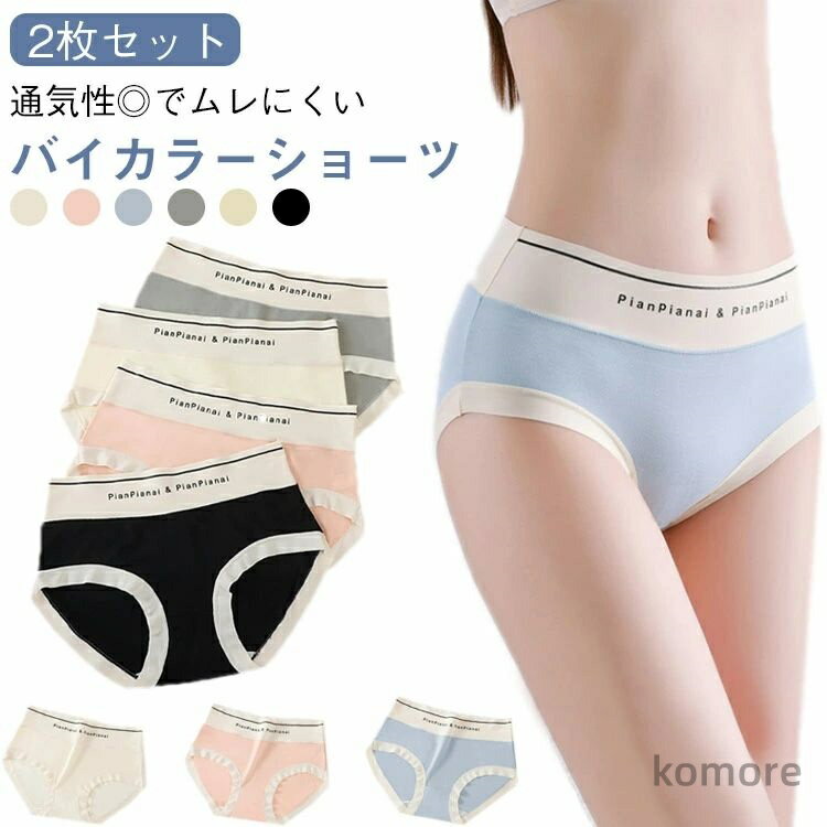 ̵ۥǥ硼 ʡ Х顼 İ 硼 ѥ 쥹硼 20 ̵ Ŭ硼