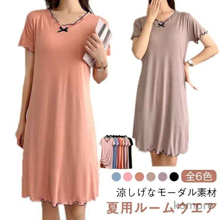 ̵۲ ѥ ǥ Ⱦµ ä ѥ 礭᥵ åȥå ݼ ߥǥ ԡ