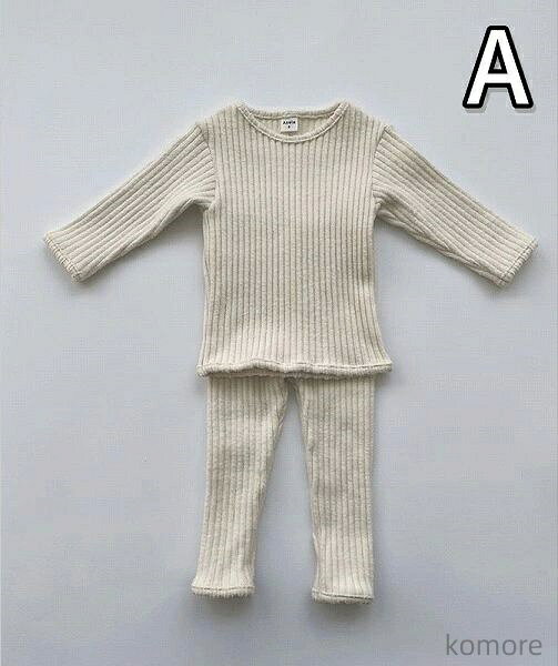 知的な スリムフィット 黒 Vネックの ヒップ スカート ツーピー スーツの 女性用.シンプルスタイル.可愛いカラフルカラー.オシャレ