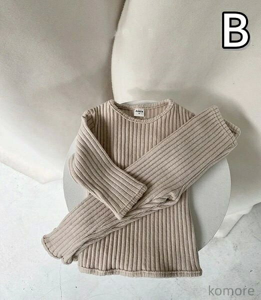 知的な スリムフィット 黒 Vネックの ヒップ スカート ツーピー スーツの 女性用.シンプルスタイル.可愛いカラフルカラー.オシャレ