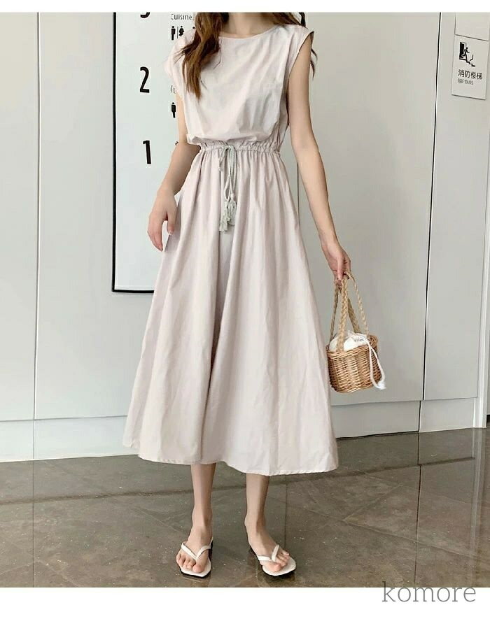 シアートップス tシャツ 長袖 重ね着 シアー 透け シャツ レイヤード 羽織り ライトアウター カーディガン 白 無地 シースルー 長袖 衿 襟 UVケア UV対策 透け感 ブラウス 体型カバー ホワイト シアー ロングスリーブ 大きいサイズ オーバー