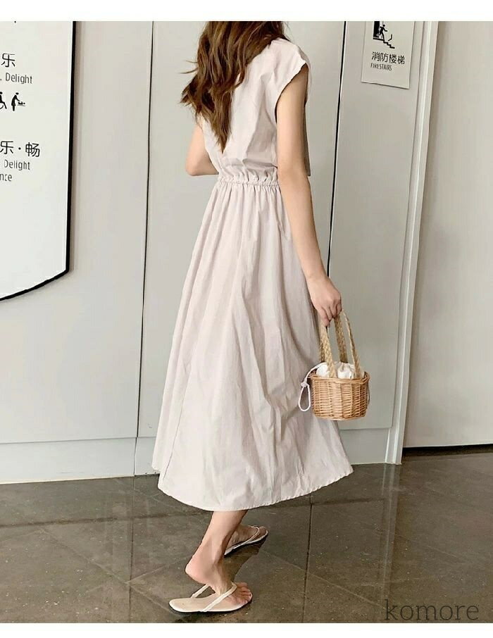 シアートップス tシャツ 長袖 重ね着 シアー 透け シャツ レイヤード 羽織り ライトアウター カーディガン 白 無地 シースルー 長袖 衿 襟 UVケア UV対策 透け感 ブラウス 体型カバー ホワイト シアー ロングスリーブ 大きいサイズ オーバー