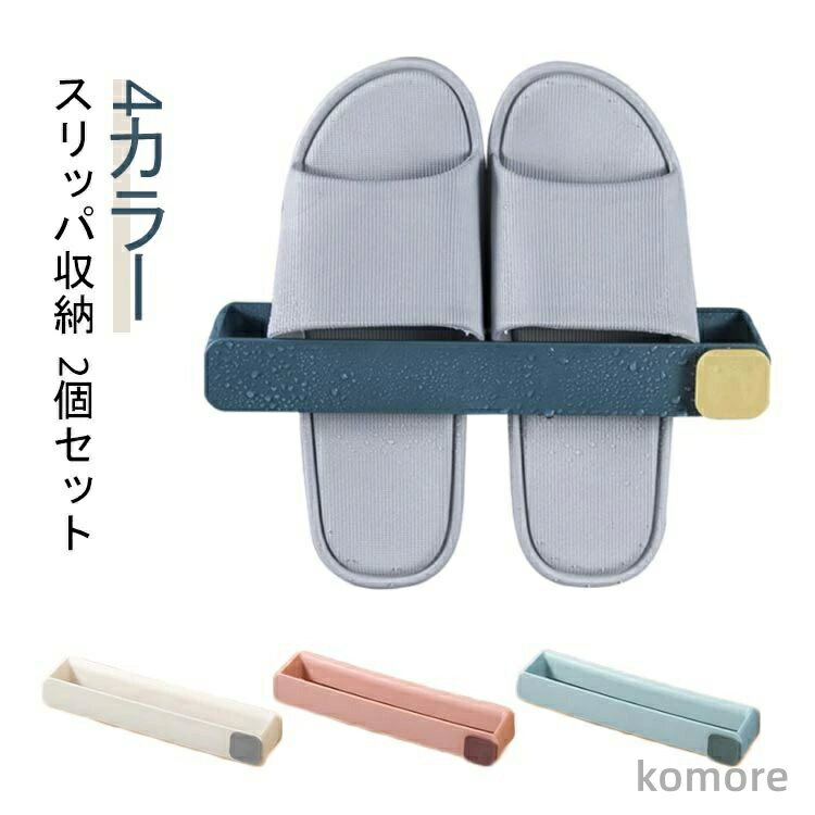 ̵ۥåѥå  ʥڡ 塼å 2­ åΩ åѥå ϥ󥬡 ѥ åѥ