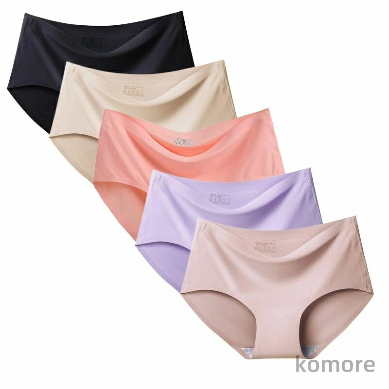 ̵ۥ쥹硼 硼ĥǥ Ρޥ ʡ ѥ  ˤ  