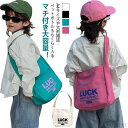 【送料無料】新入学 ファッション小物 習い事バッグ エコバッグ 女の子 男の子 子供用 手さげ ナイロンバッグ 男女兼用 キッズ トートバッグ