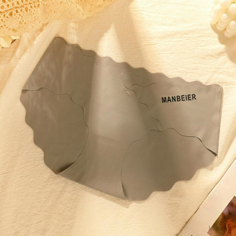 【送料無料】シームレス 春秋 薄手 ストレッチ マタニティウェア 産後 マタニティ 妊婦用 ストレスフリー ローライズ インナー