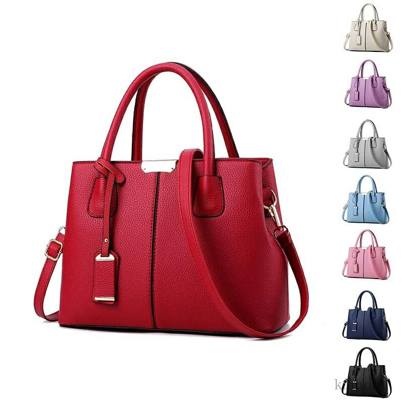 【送料無料】通勤バッグ 肩掛け トートバッグ セレモニー フォーマル ハンドバッグ ォーマルバッグ ショルダーバッグ レディース