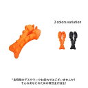 【送料無料】ストレッチャー 首 肩こり 首こり 背中 肩甲骨 解消グッズ ツボ押し マッサージ枕 整体 ほぐし 枕 指圧 クッション マッサージ