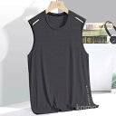 【送料無料】ーツウェア 運動着 ジム フィットネス トップス 大きいサイズ 夏服 ランニング トレーニングウェア 筋トレ 運動会 体育祭 作業着