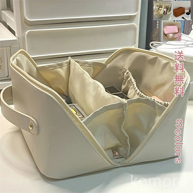 ̵ۥեå  襤 ץ쥼 ե 軨    ᥤ ޥ ǽŪ ѥ İ