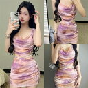 【送料無料】れ カバーアップ ぽっちゃり フィットネス水着 染み 韓国 無地 女子 盛れる 小胸 3点セット 体型カバー ビキニ レディース 水着