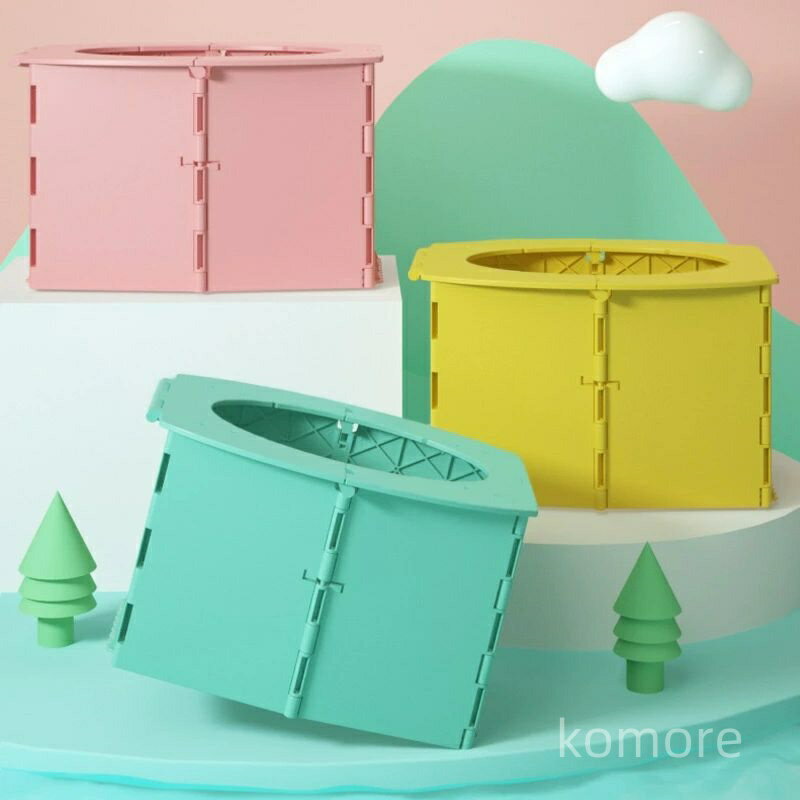 大一紙工 アンドコンフォート 赤ちゃんの流せるおしりふき 70枚 2パック ベビー用品 ウェットシート