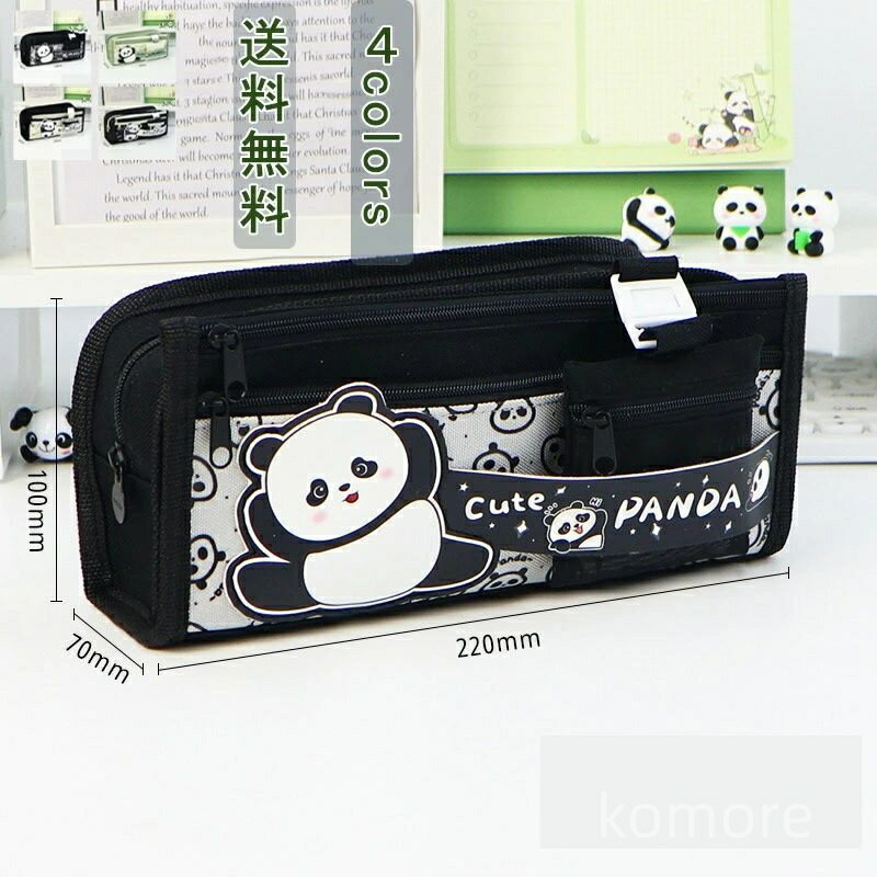 ̵£ʪ ǰ ץ쥼 ǰ ؽˤ   ͵ եå Ū ѥ ץ  襤