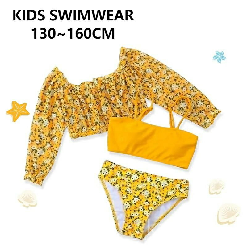 ̵ۻҤɤ   ٥ӡ ץ󥻥 å ˥ λ ѥ졼 λ Ҷ å 3å Ҷ