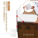 【送料無料】災グッズ テーブル 冷蔵庫 振動吸収 耐震対策 強力 地震対策 穴あけ不要 揺れ対策 災害対策 取り付け簡単 オフィス 自宅 食器棚