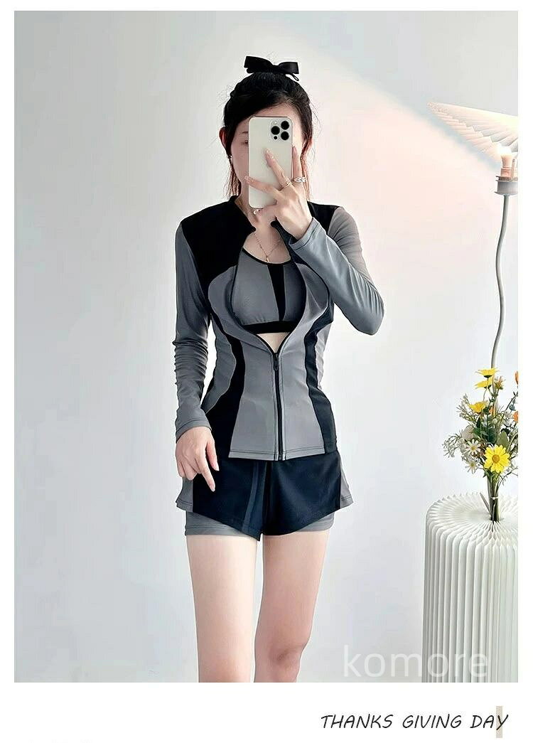 【均一SALE】ブラジリアン水着 CIA.MARITIMA カンパーニャマリッチマ ビーチウエア ビーチスカート CM-11371