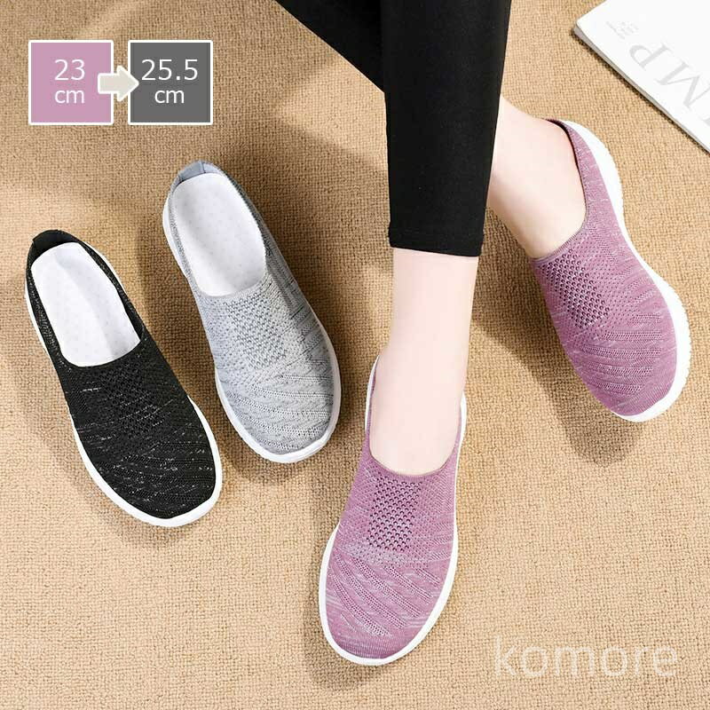 ̵ۡ ɳʤ Ǹ æñ 줵 䤹  ˡ   åݥ Ȥʤ塼 Է