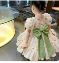 【送料無料】ワンピース キッズ ドレス 子供 ドレス 長袖 チュール 女の子 子供服 こども服 子ども服 子ども ドレス 無地 刺繍 料フラワー