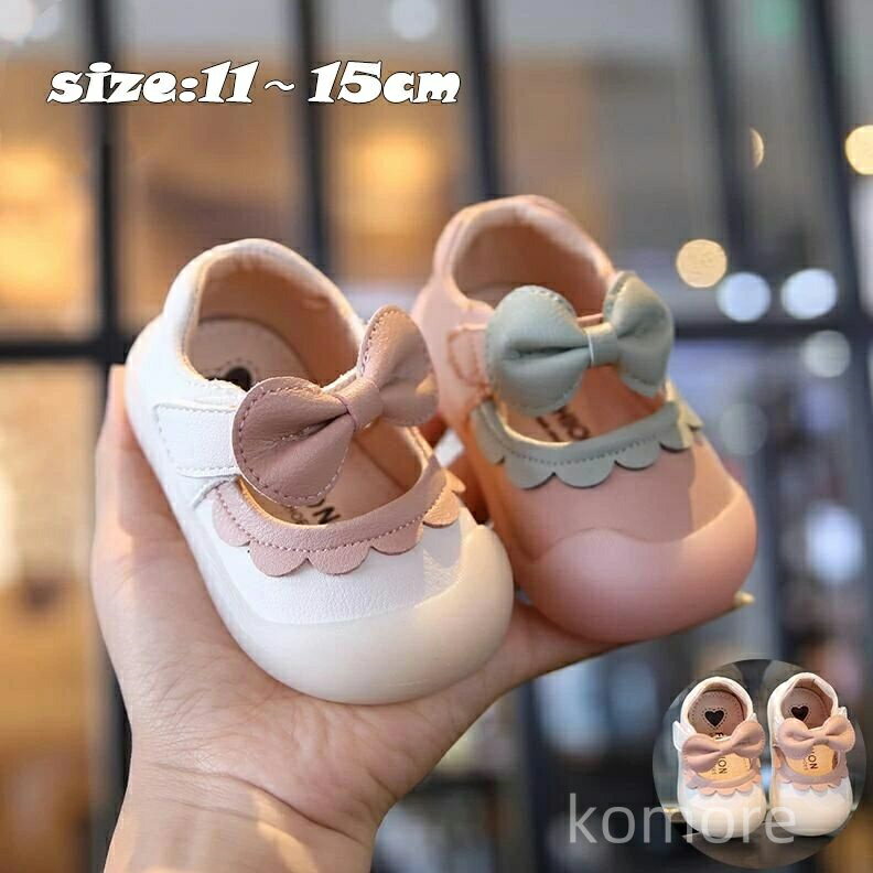 【送料無料】ジュニア ガールズ サンダル 赤ちゃん 幼児用 つま先保護 軽量 可愛い 滑り止め 子供 靴 ..