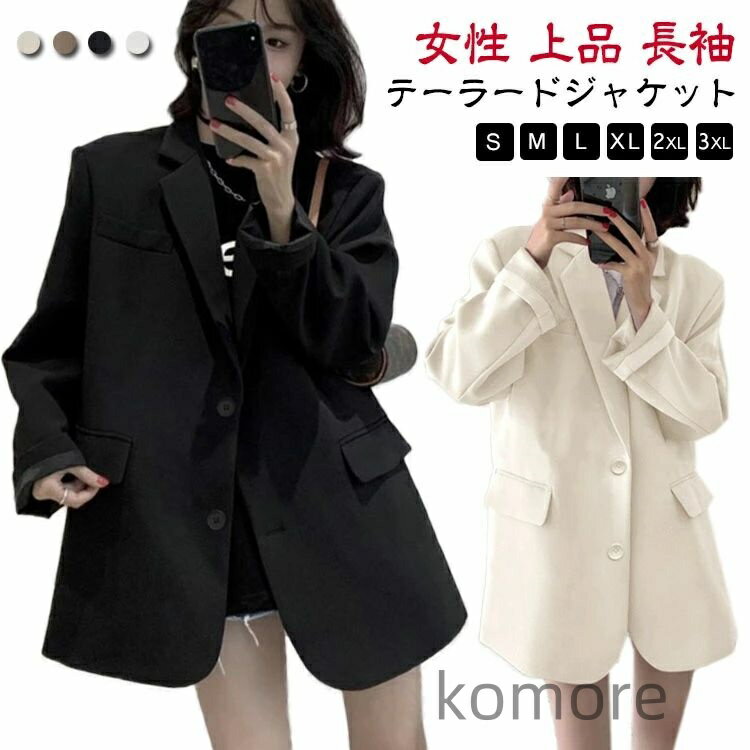 ̵ۥ㥱å եޥ ֥쥶 OL  ơ顼ɥ㥱å ĥȥåץ 奢      Ф ե ̶...