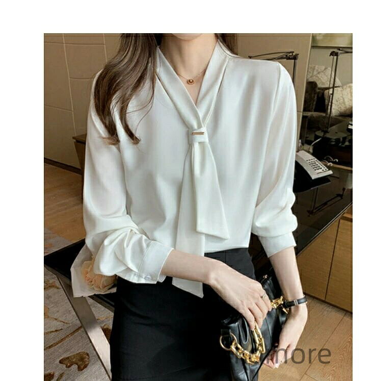 【送料無料】秋 春 ワンピスター 60代 50代 40代 30代 20代 ふんわり 仕事服 オフィスファッション 仕..