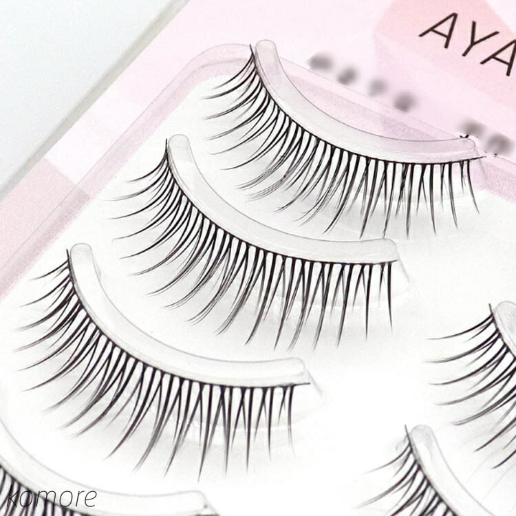 【ゆうパケット配送対象】[CANMAKE]キャンメイク ラスティングリキッドライナー 10 ダスキーグレージュ 0.5mL(アイメイク アイライナー)(ポスト投函 追跡ありメール便)