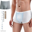 【送料無料】介護 旅行 業務 防災 個別包装 使い捨てショーツ メンズ下着 非常用 使い捨て下着 男性用 使い捨てパンツ 入院 ボクサーパンツ 携帯