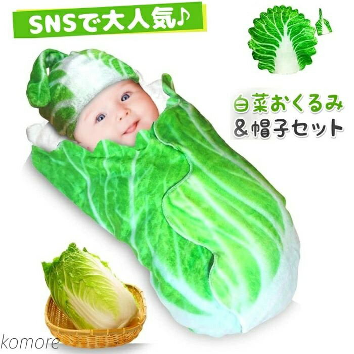 ̵ۤ  ֤ ٥ӡ ˹դ ֥󥱥å Ĥ ⤷ İ  SNSǤ лˤ եб ܻ