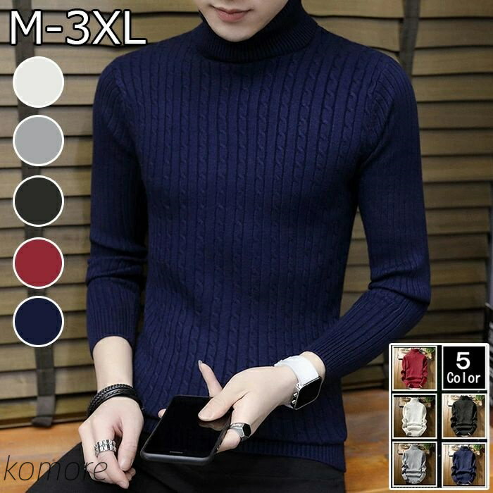 ̵ۥ   ˥å   ̵   ? ȥͥå ̵ ˥å ? Ĺµ   Ȥ