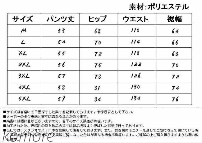 【送料無料】メンズ 海パン 水陸両用 海水パンツ サーフパンツ 水着 ファッション シービーチ 正規品 海水浴 プール 温泉