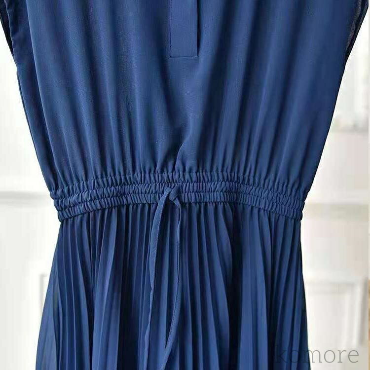 【送料無料】ワンピース ワンピース カジュアル 卒園式 レディース 薄手 春 ロング丈 上品 お呼ばれ 二次会 大人 ママスーツ 秋 卒業式 フォーマル スーツ 大きいサイズ お出かけ