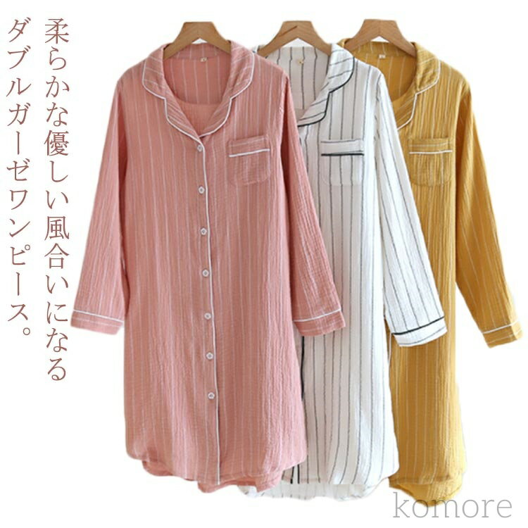 ̵ѥ ʥȥ 롼० ѥ ĥ ǥ Ĺµ vͥå ԡ ȥ饤 ߥɥ T ...