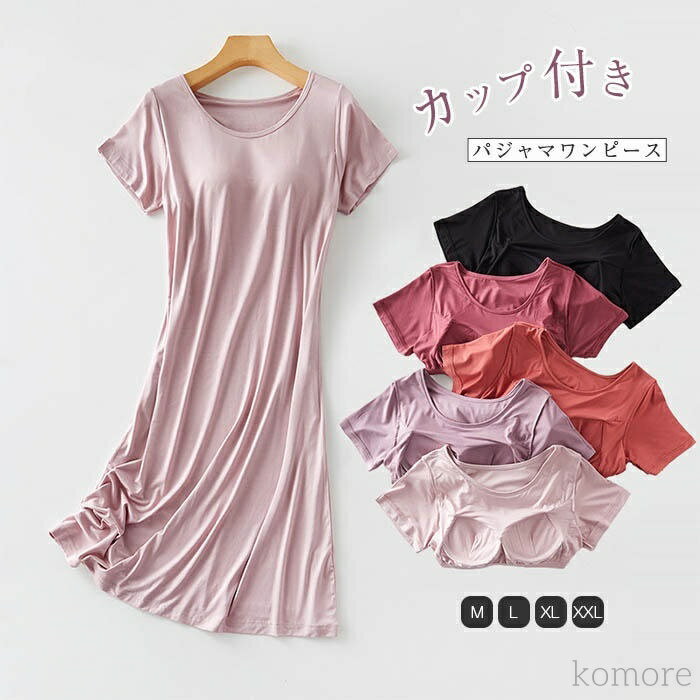 ̵ۥ롼०  Ⱦµ ԡ åդ ѥ ǥ  İ 襤 󥸥꡼  ʥ   ʥȥ...