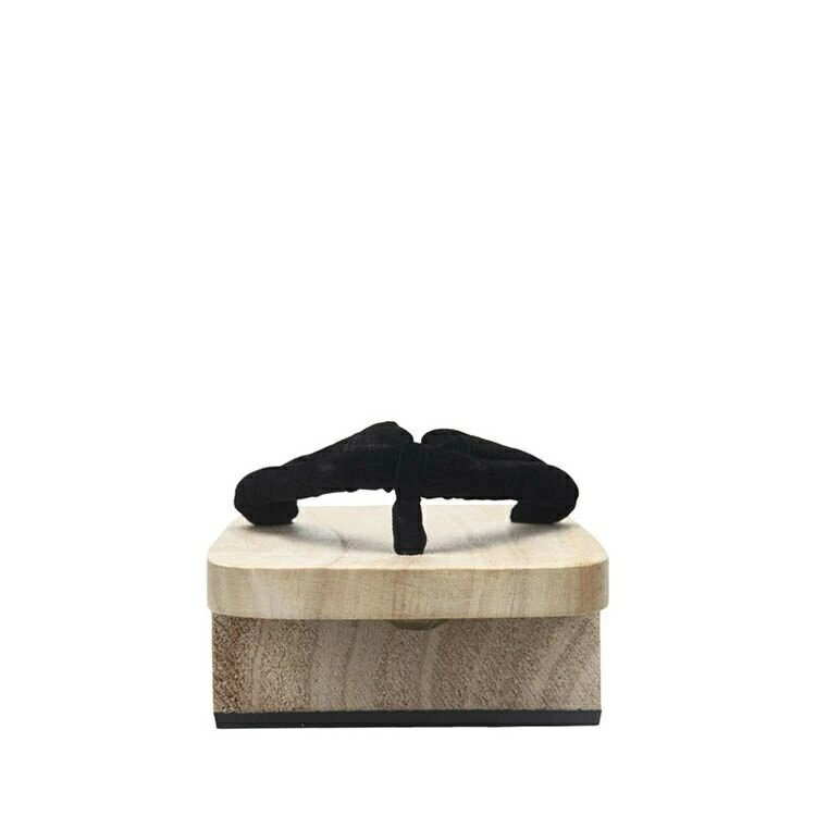 【送料無料】二枚歯 下駄 男性 履物 浴衣 桐 白地 二枚歯下駄 下駄 大きいサイズ 花火大会 メンズ 履きやすい 和装 着物 白木 軽量 痛くない