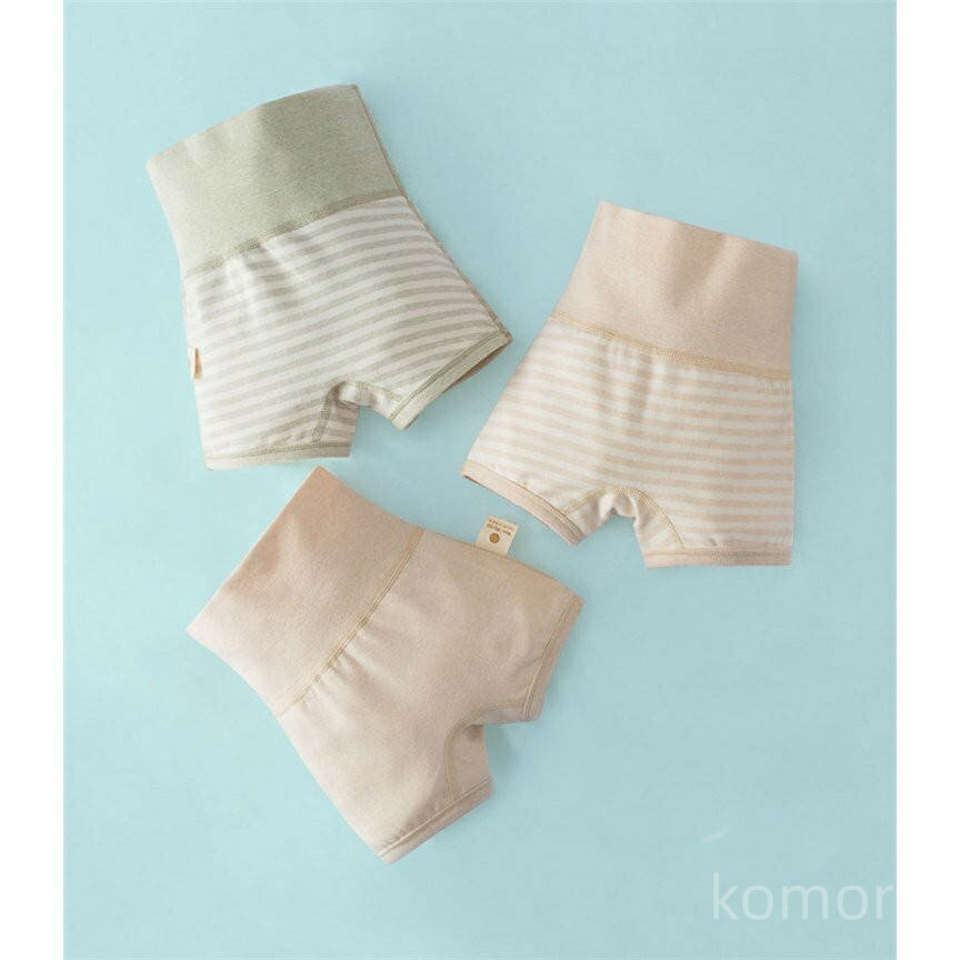 【送料無料】小学生 幼稚園 保育園 インナー キッズ下着 ショーツ 下着 ブリーフ 男の子 女の子 パンテ..