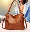 【送料無料】通学 シンプル 大容量 bag バッグ トート 通勤 大きめ 通勤バッグ ビジネスバッグ A4 レディースバッグトートバッグ