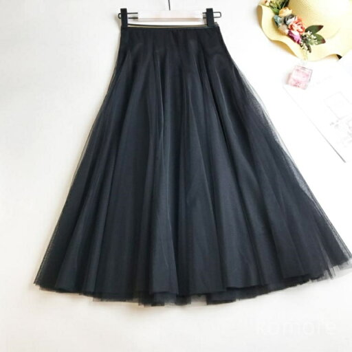 【送料無料】ウエストゴム シアー スカート ロング シアースカート マキシ プリーツスカート フレアスカート スカート ロング 【送料無料】ウエストゴム シアー スカート ロング シアースカート マキシ プリーツスカート フレアスカート スカート ロング
