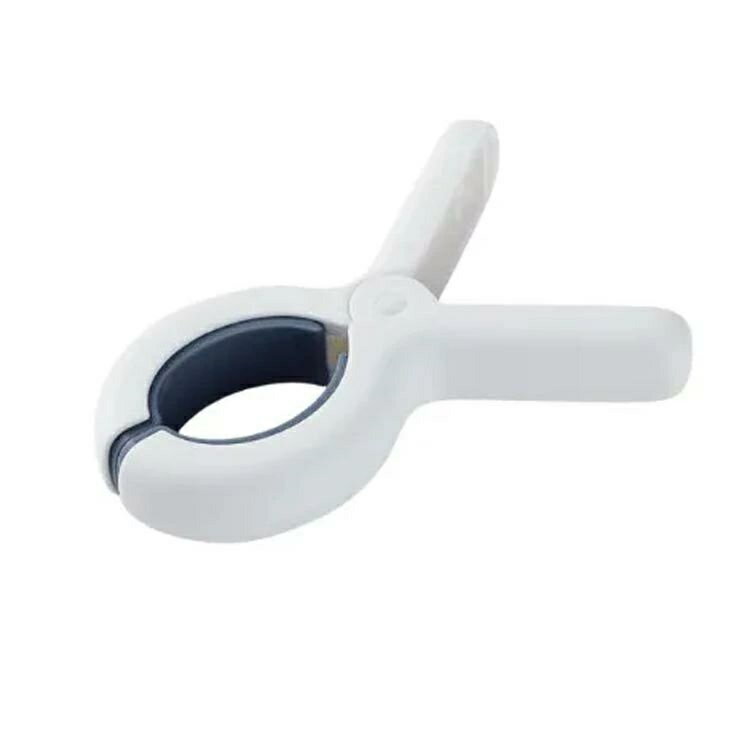 【送料無料】多用途 落下防止 大きいサイズ 強力 竿ピンチ 布団ばさみ はさみ 洗濯物干し 12個入り 洗濯バサミ