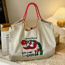 【送料無料】刺繍 軽量 トート 刺繍 A4 ORIGINAL Mサイズ/Lサイズ ショッピングバッグ オリジナル エコバッグ バッグ ボールアンドチェーン 送料...