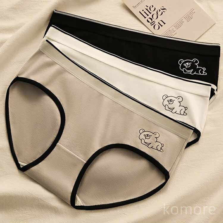 【送料無料】ガールズショーツ インナー 女児ショーツ 中学生 ショーツ キッズ 肌着 小学生 下着 パン..