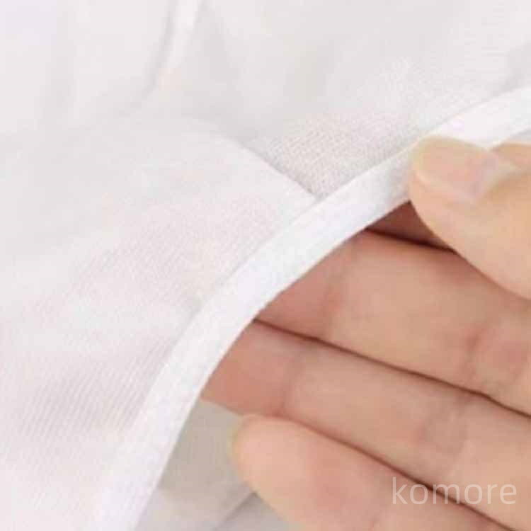 【送料無料】着 インナー 20枚セット レディース 使い捨て下着 ハイウエスト 使い捨てパンツ マタニティ 綿 伸縮性 使い捨てショーツ 女性用