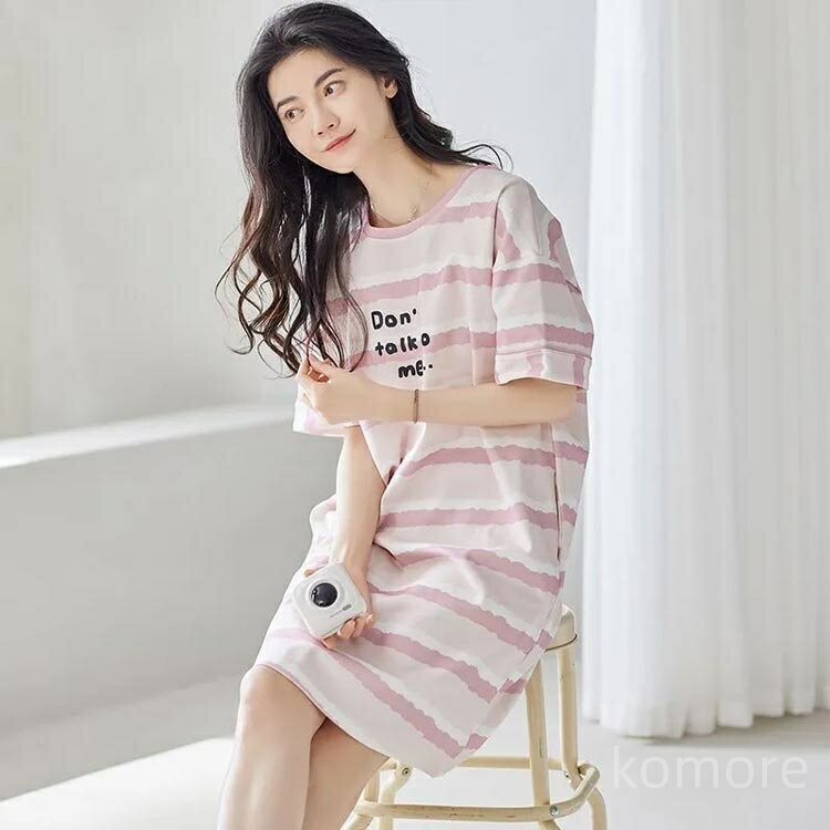 ̵۽   襤   ȩ 忴 t Ҥ ѥ ǥ Ⱦµ 롼० ԡ