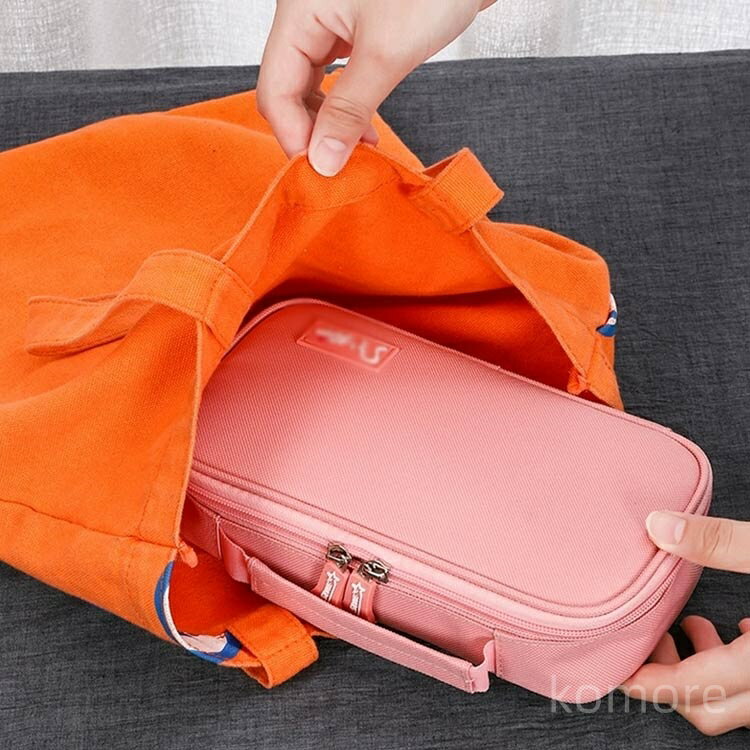 【送料無料】新学期 人気 高校生 中学生 小学生 女の子 男の子 立つ文具 かわいい ぺんけーす 大容量 ..