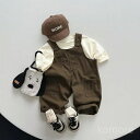 【送料無料】赤ちゃん 夏 春 秋 キッズ ベビーウェア 80-130cm 通園 通学 小学生 幼稚園 保育園 デイリー プレゼント用 お祝い 出産祝い