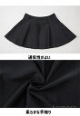 【送料無料】かわいい 日焼け防止 ママ水着 水陸両用人気色 練習用 無地 海 夏 2点セット 韓国風 カップ ワイヤー隠し おしゃれ(4)