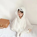 【送料無料】ベージュ 子供 おしゃれ 春 夏 秋 涼しい 73 80 90 100cm ベーシック 無地 お出かけ お散歩 遠足 部屋着 お祝い プレゼント