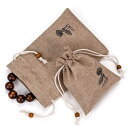 【送料無料】フラワー 20x30cm 小分け収納袋 刺? 11x15cm 超ミニ巾着袋 巾着 16x20cm ミニ巾着 巾着袋 10x12cm 13x18cm